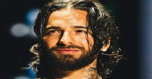 Estará Maluma en México, este es el precio de los boletos para sus conciertos