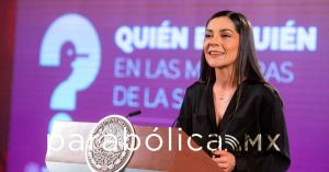 Puebla capital: No es falso &iquest;pero se exagera?&nbsp;