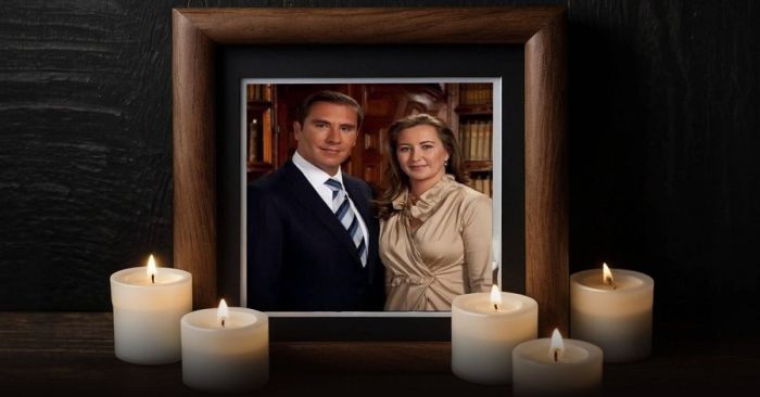 Recuerda Armenta a los Moreno Valle-Alonso a seis años del helicopterazo