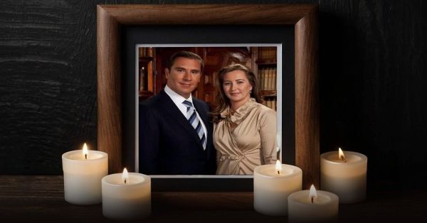 Recuerda Armenta a los Moreno Valle-Alonso a seis años del helicopterazo