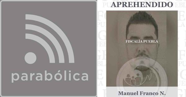 Aprehenden a presunto secuestrador de un habitante de Teziutl&aacute;n