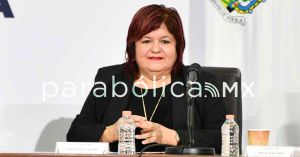 Aplica Salud las vacunas hexavalentes y triple viral en todo el estado