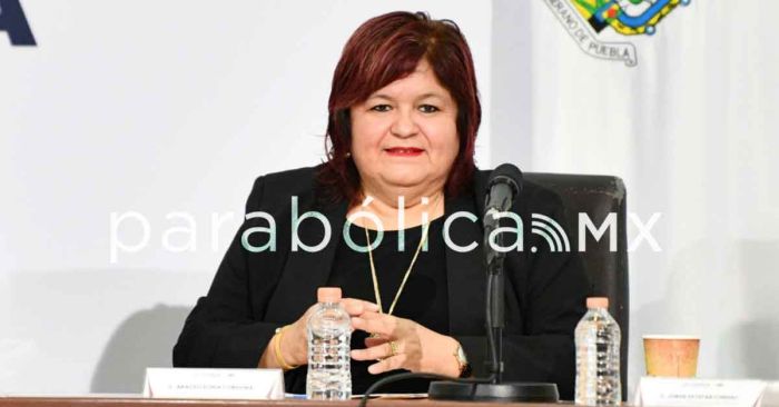Aplica Salud las vacunas hexavalentes y triple viral en todo el estado