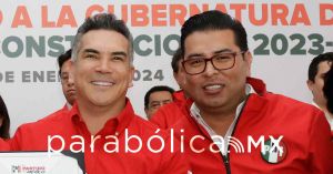 Los del voto &uacute;til