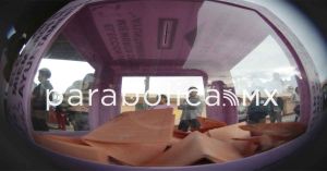 Arrancan las campañas locales en Puebla