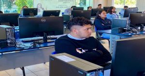 Ofrecerá IEDEP cuatro nuevos diplomados bajo modalidad no escolarizada