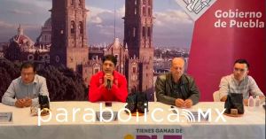 Invitan a la Feria de la Virgen de la Asunción en Huitzilan
