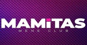 Un cliente denuncia que en el Bar Mamitas le robaron 200 mp