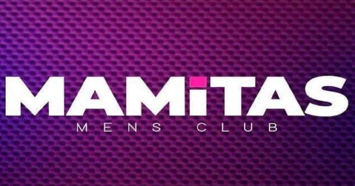 Un cliente denuncia que en el Bar Mamitas le robaron 200 mp