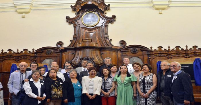 Anuncian actividades por aniversario del Centro de Investigación en Ciencias Agrícolas BUAP