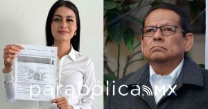 Defiende PSI la candidatura para la hija de &quot;El Toñín&quot;