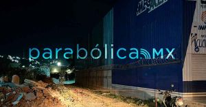 Hallan a hombre sin vida en el mercado Revolución de Izúcar