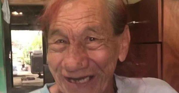 Muere “La Gilbertona”, influencer de 88 años en Culiacán Sinaloa