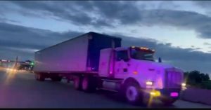 Liberan las autopistas Puebla - México y Arco Norte
