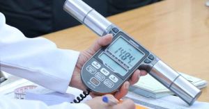 Ofrece SEDIF servicio gratuito de salud a familias