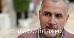 Anticipa Franco Rodríguez que habrá depuración en Vía Pública municipal