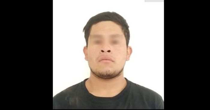 Vinculan a proceso a tres personas por violencia familiar