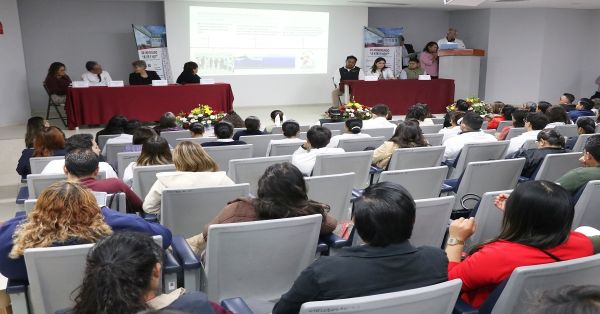 Cumple Hospital de la Mujer 20 años de atención a las poblanas