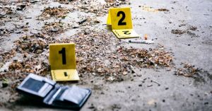 Localizan a tres personas sin vida en la localidad de Tlancualpican