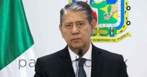 Falta denuncia contra alumnas de Teteles por novatada a compañera