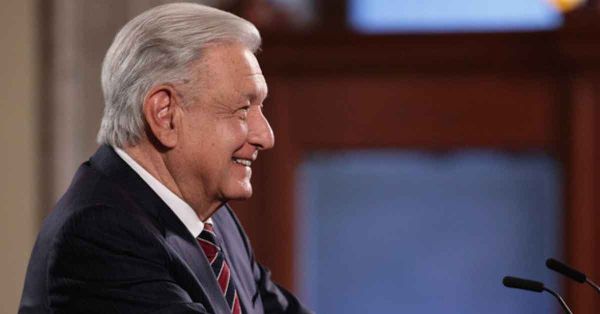 Desplegados Ej&eacute;rcito y GN en Quintana Roo por Beryl