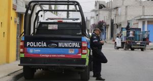 Reviran al panismo su ofensiva sobre inseguridad