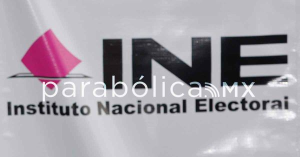 Inicia INE la organizaci&oacute;n del proceso electivo por la Reforma Judicial