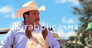 Lira Maldonado no es ning&uacute;n redentor