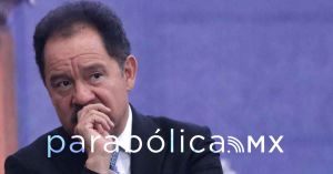 Ignacio Mier, el estulto