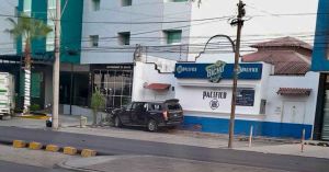 “No tengo información”: AMLO por enfrentamiento en Culiacán
