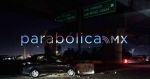 Abandonan auto chocado en la autopista rumbo a Canoa