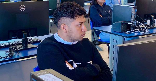 Abre IEDEP cuatro diplomados en modalidad no escolarizada
