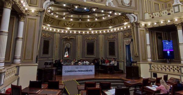 Buscan promover campa&ntilde;as de educaci&oacute;n sexual a menores de edad