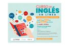 Brindará gobierno estatal cursos gratuitos de inglés para artesanas y artesanos