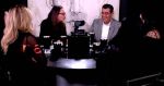 Habla Sergio Salomón sobre AMLO, Sheinbaum y Armenta, el legado de la 4T y su futuro 