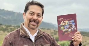 Matan a Miguel Ángel Reyes Zavala, precandidato de Morena en Michoacán