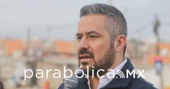 Asegura Ad&aacute;n Dom&iacute;nguez que el ayuntamiento frenar&aacute; la promoci&oacute;n de programas y logros