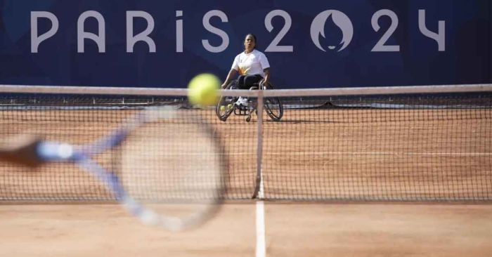 Alcanzan Juegos Paralímpicos 2024 venta de 2 millones de entradas