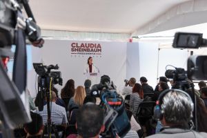 ¿Qué nos depara?