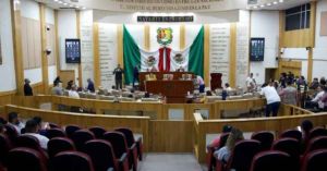 Tipifica Nayarit el transfeminicidio; es primero en el pa&iacute;s