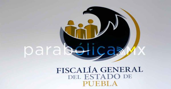 Indaga Fiscal&iacute;a homicidio de candidato del Verde en Izucar