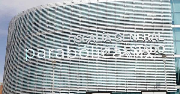 Localizan en El Verde a una v&iacute;ctima de secuestro virtual