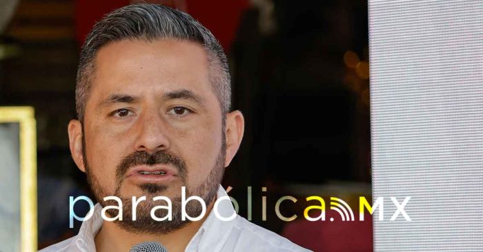Reconoce Adán Domínguez papel de los mercados municipales en el desarrollo económico de la ciudad