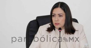 En riesgo de ser anuladas elecciones en cuatro municipios: IEE