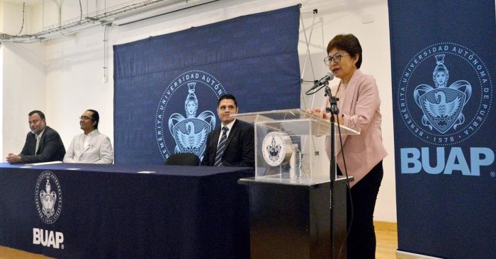 Fortalece escuela de Artes Plásticas y Audiovisuales el área de humanidades