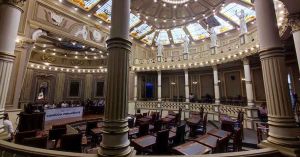 Busca iniciativa fortalecer desarrollo en Zonas Econ&oacute;micas Especiales de Puebla