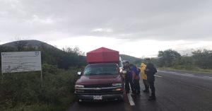 Ejecutan en Izúcar de Matamoros a comerciante de Tlaxcala