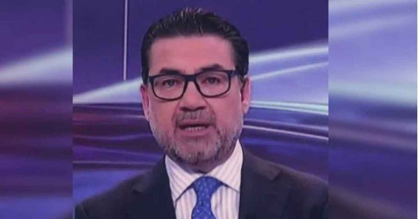 Narra Jaime Barrera su secuestro; fue una “advertencia”