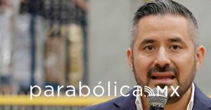 Fue Fraile un referente histórico para el PAN: Adán Domínguez