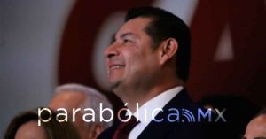 Qui&eacute;nes no van al gabinete